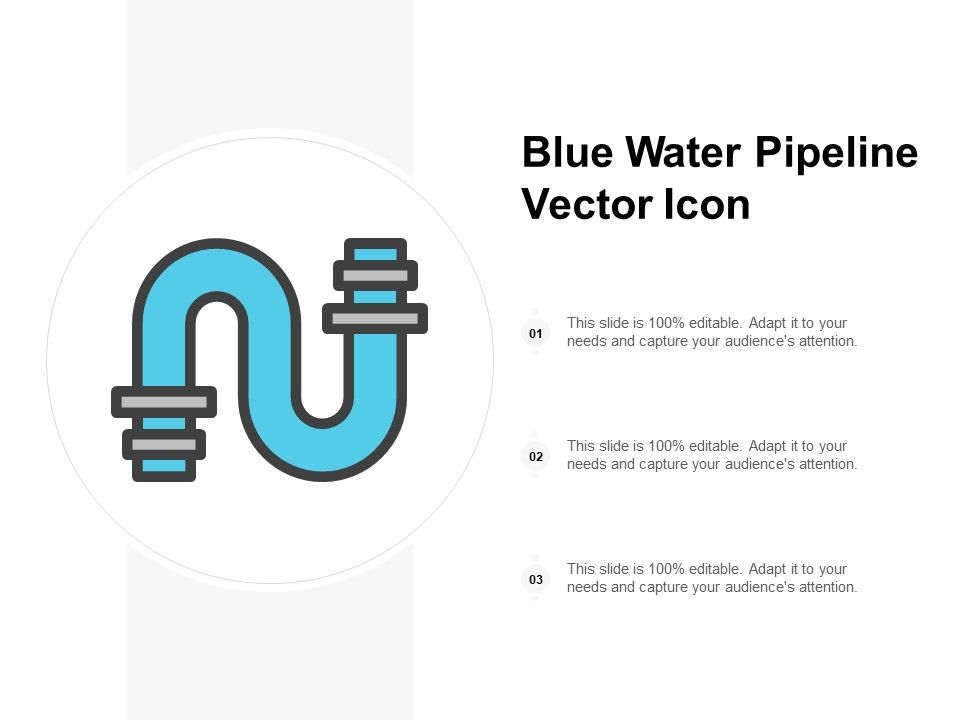 Blue_Water_Pipeline_Vector_Icon_Ppt_PowerPoint_Presentation_Infographics_Aids_Slide_1.jpg