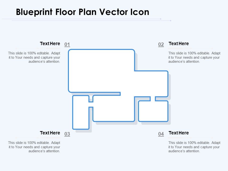 Blueprint_Floor_Plan_Vector_Icon_Ppt_PowerPoint_Presentation_Ideas_Graphic_Tips_PDF_Slide_1.jpg
