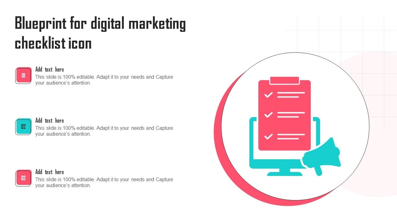 Blueprint_For_Digital_Marketing_Checklist_Icon_Designs_PDF_Slide_1.jpg