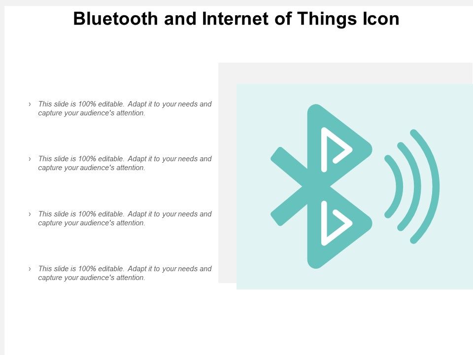 Bluetooth_For_Data_Transfer_Vector_Icon_Ppt_PowerPoint_Presentation_Icon_Layout_Ideas_Slide_1.jpg