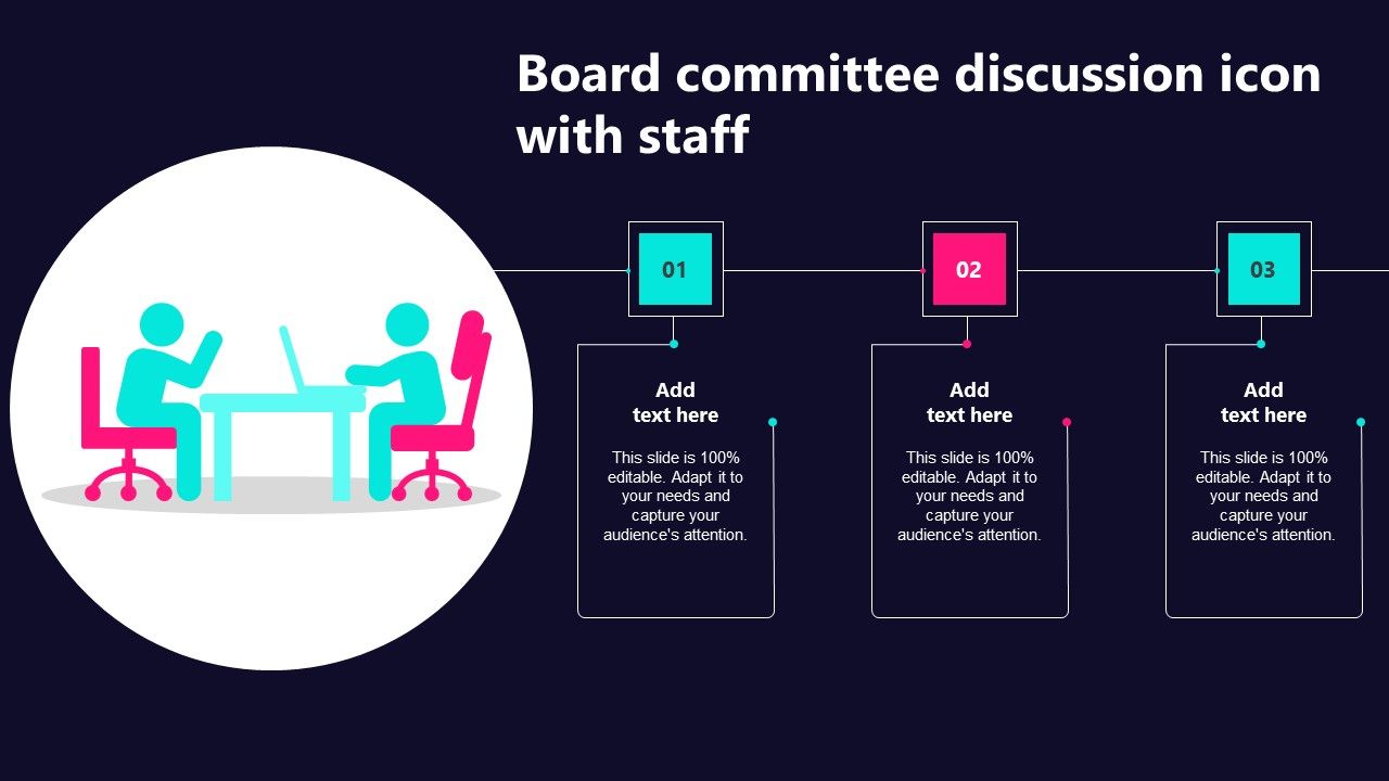 Board_Committee_Discussion_Icon_With_Staff_Clipart_PDF_Slide_1.jpg