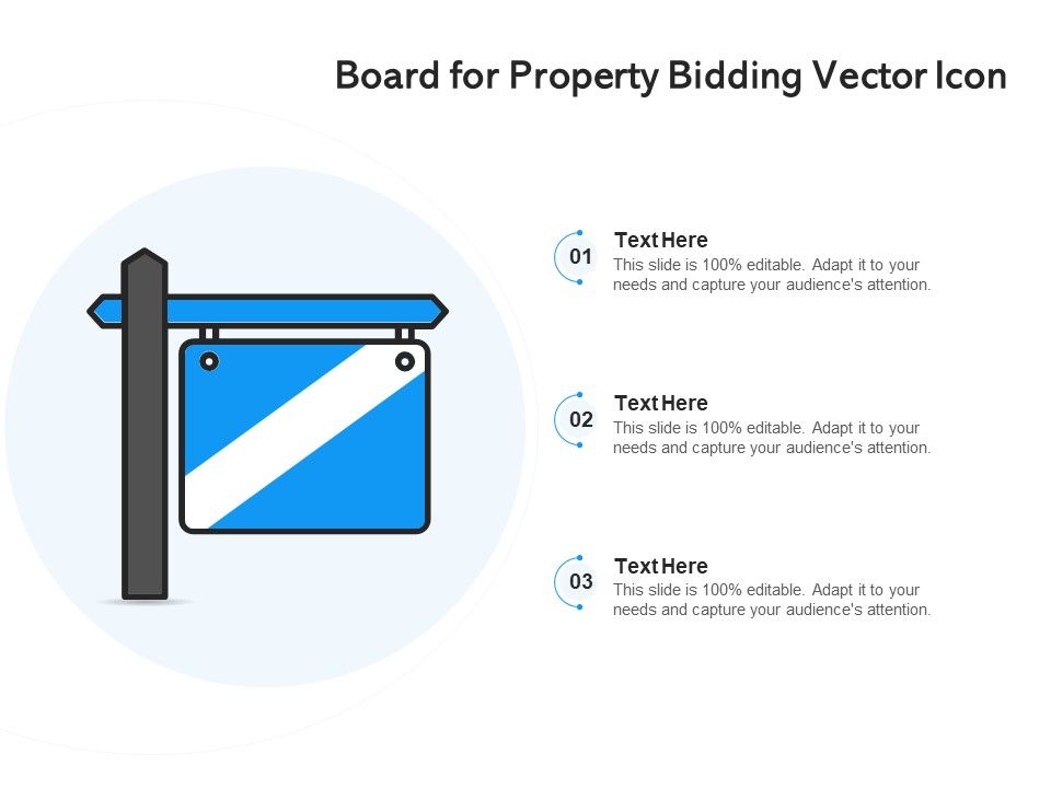Board_For_Property_Bidding_Vector_Icon_Ppt_PowerPoint_Presentation_Outline_Infographics_PDF_Slide_1.jpg