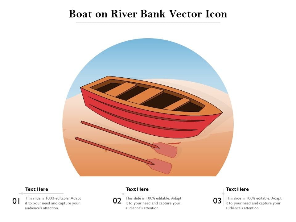 Boat_On_River_Bank_Vector_Icon_Ppt_PowerPoint_Presentation_Inspiration_Format_Ideas_PDF_Slide_1.jpg