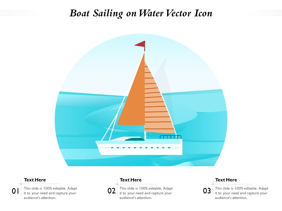 Boat_Sailing_On_Water_Vector_Icon_Ppt_PowerPoint_Presentation_Styles_Brochure_PDF_Slide_1.jpg