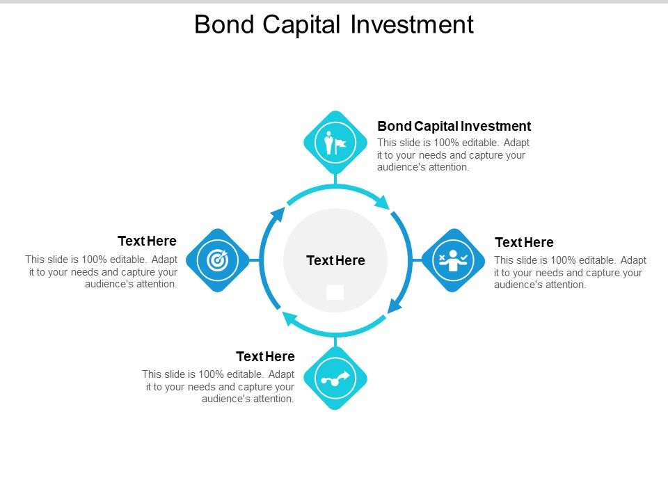 Bond_Capital_Investment_Ppt_PowerPoint_Presentation_Icon_Example_Cpb_Pdf_Slide_1.jpg