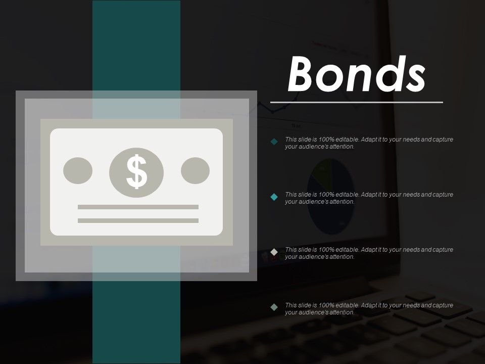 Bonds_Doller_Business_Finance_Ppt_PowerPoint_Presentation_Icon_Slides_Slide_1.jpg