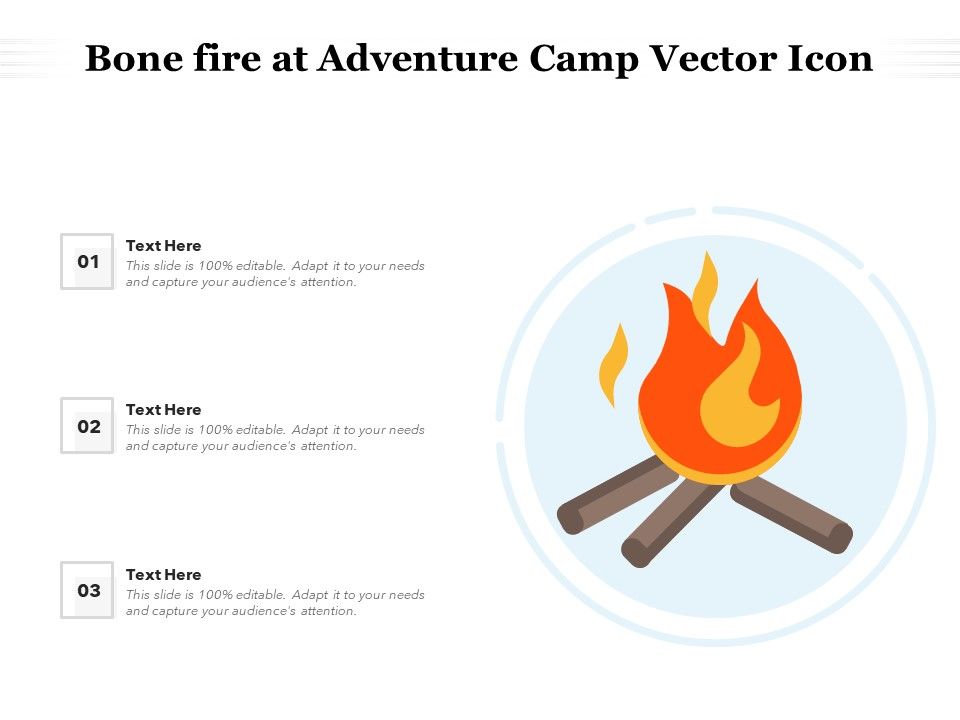 Bone_Fire_At_Adventure_Camp_Vector_Icon_Ppt_PowerPoint_Presentation_Background_Images_PDF_Slide_1.jpg