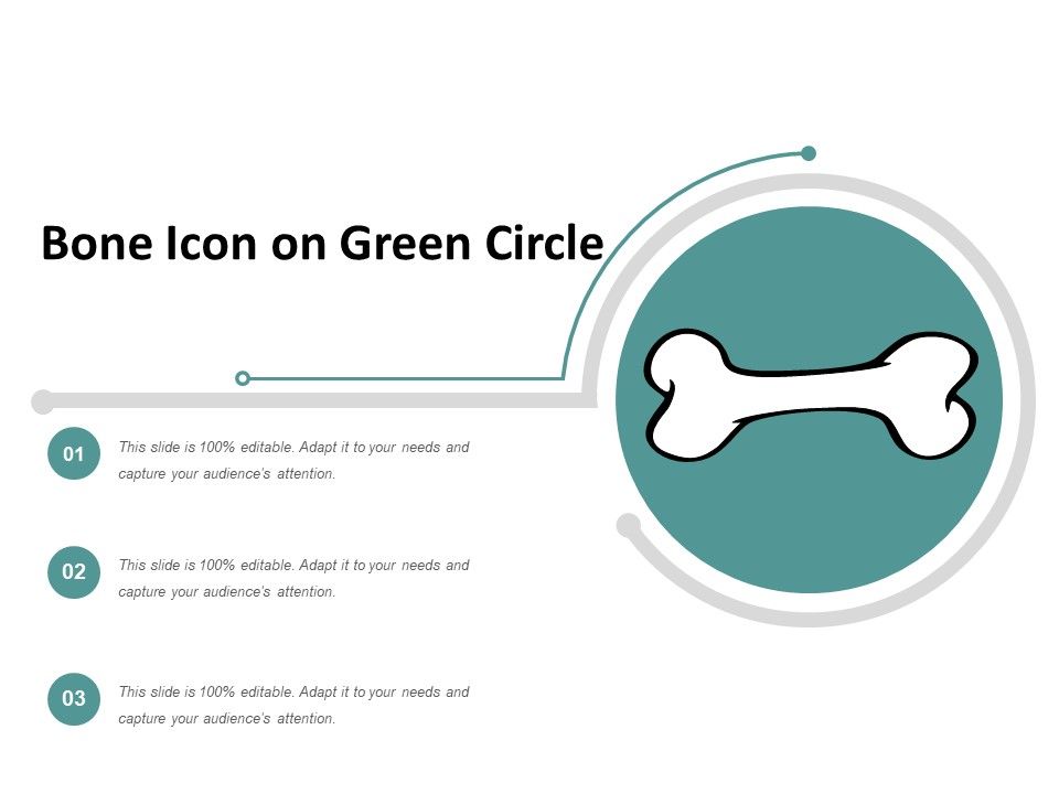 Bone_Icon_On_Green_Circle_Ppt_PowerPoint_Presentation_Model_Background_Designs_Slide_1.jpg