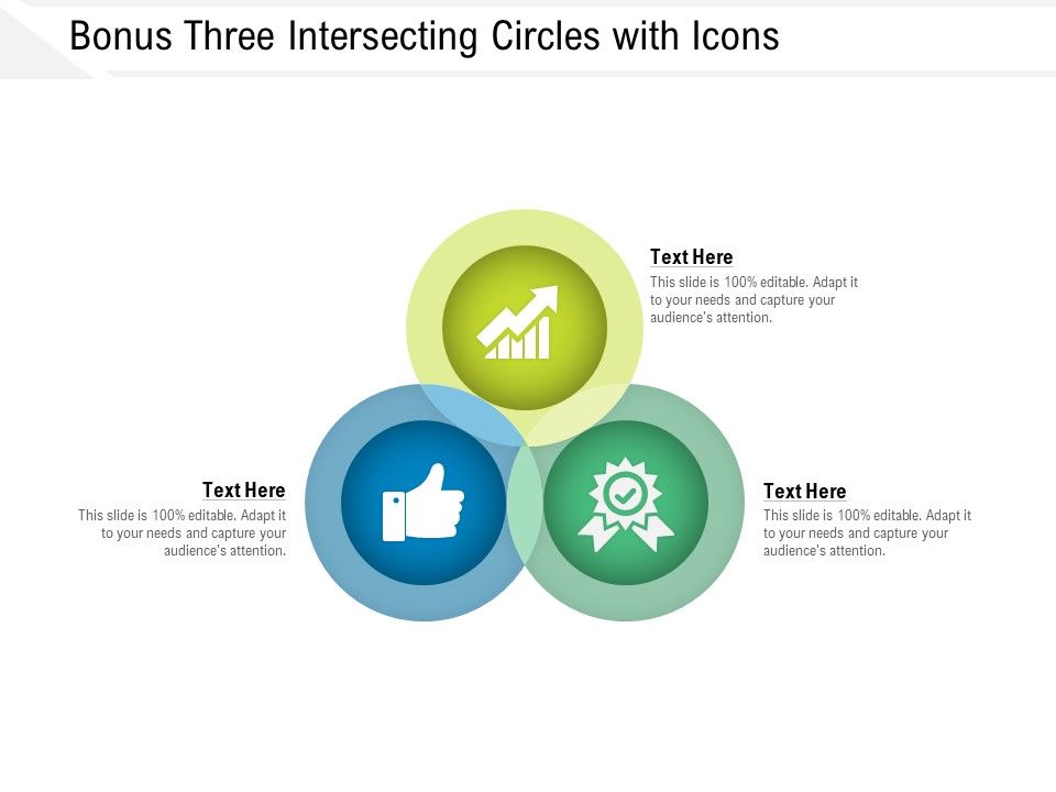 Bonus_Three_Intersecting_Circles_With_Icons_Ppt_PowerPoint_Presentation_File_Visuals_PDF_Slide_1.jpg
