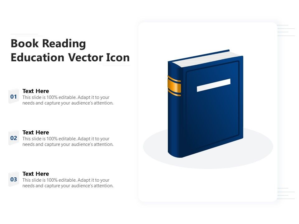 Book_Reading_Education_Vector_Icon_Ppt_PowerPoint_Presentation_Icon_Samples_PDF_Slide_1.jpg