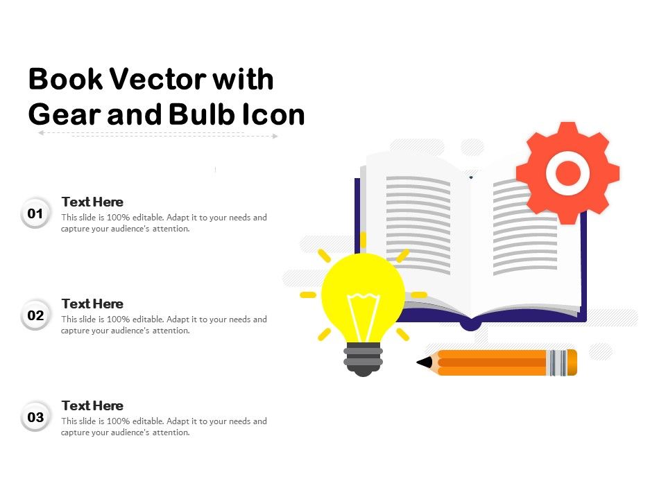 Book_Vector_With_Gear_And_Bulb_Icon_Ppt_PowerPoint_Presentation_Inspiration_Format_Ideas_PDF_Slide_1.jpg