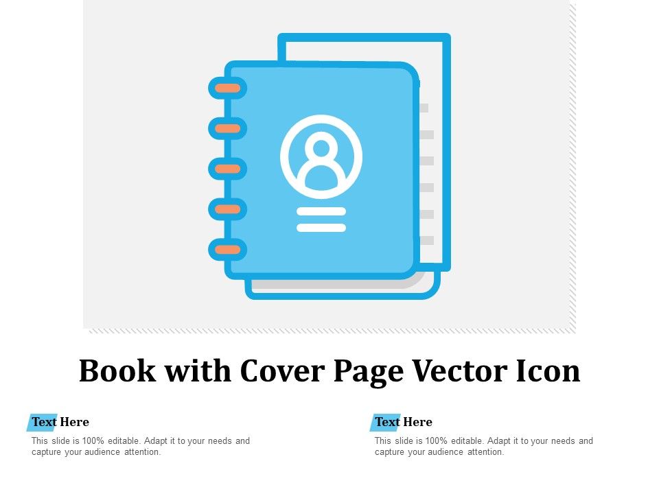 Book_With_Cover_Page_Vector_Icon_Ppt_PowerPoint_Presentation_Infographics_Professional_Slide_1.jpg