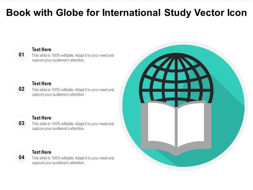 Book_With_Globe_For_International_Study_Vector_Icon_Ppt_PowerPoint_Presentation_Icon_Templates_PDF_Slide_1.jpg