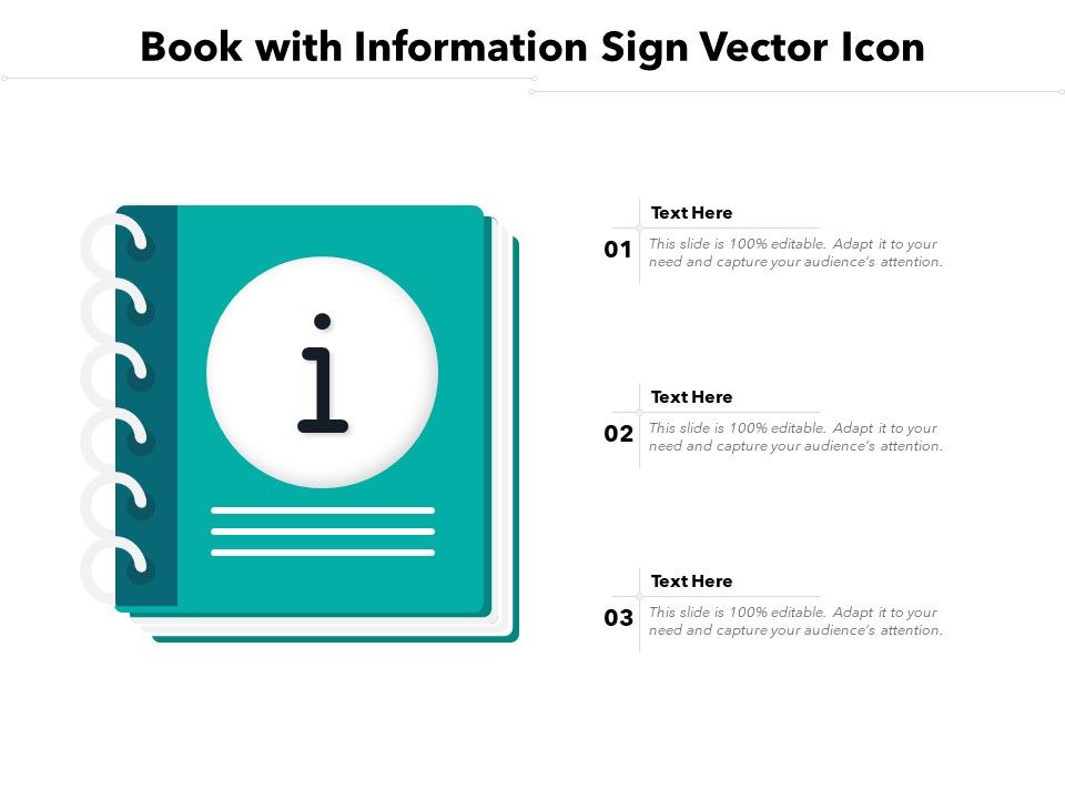 Book_With_Information_Sign_Vector_Icon_Ppt_PowerPoint_Presentation_Icon_Files_PDF_Slide_1.jpg