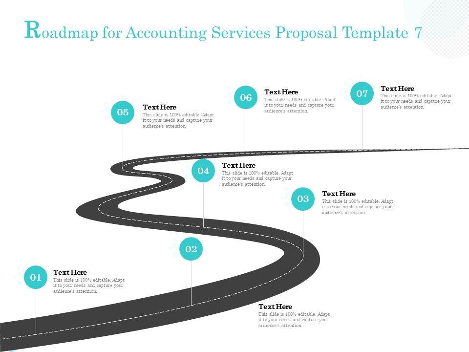 Bookkeeping Proposal Template Ppt PowerPoint Presentation Complete Deck With Slides Slide29