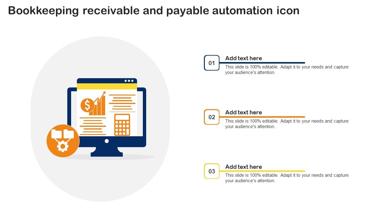 Bookkeeping_Receivable_And_Payable_Automation_Icon_Infographics_PDF_Slide_1.jpg
