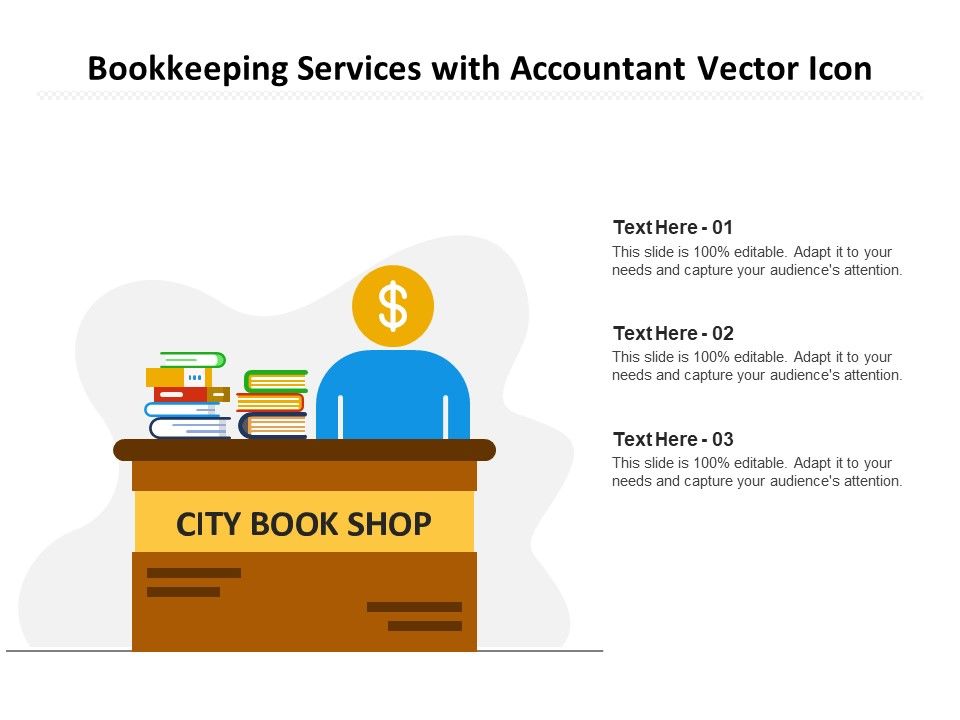 Bookkeeping_Services_With_Accountant_Vector_Icon_Ppt_PowerPoint_Presentation_Infographic_Template_Guidelines_PDF_Slide_1.jpg