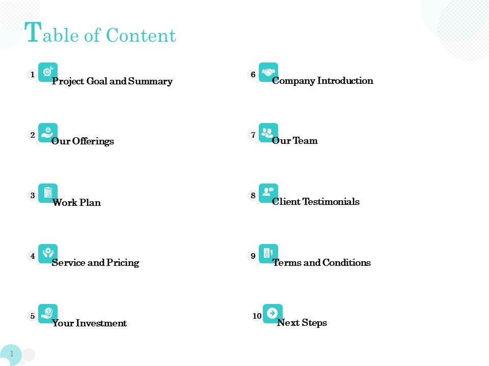 Bookkeeping_Table_Of_Content_Ppt_PowerPoint_Presentation_Icon_Microsoft_PDF_Slide_1.jpg