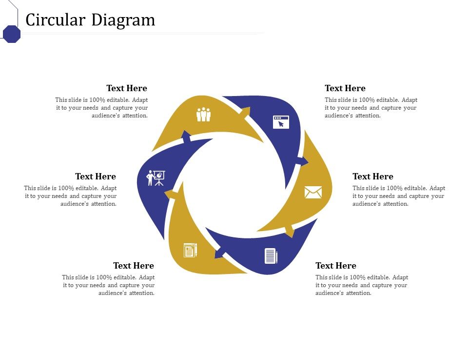 Boost_Marketing_And_Sales_Through_Live_Chat_Circular_Diagram_Ppt_File_Icon_PDF_Slide_1.jpg