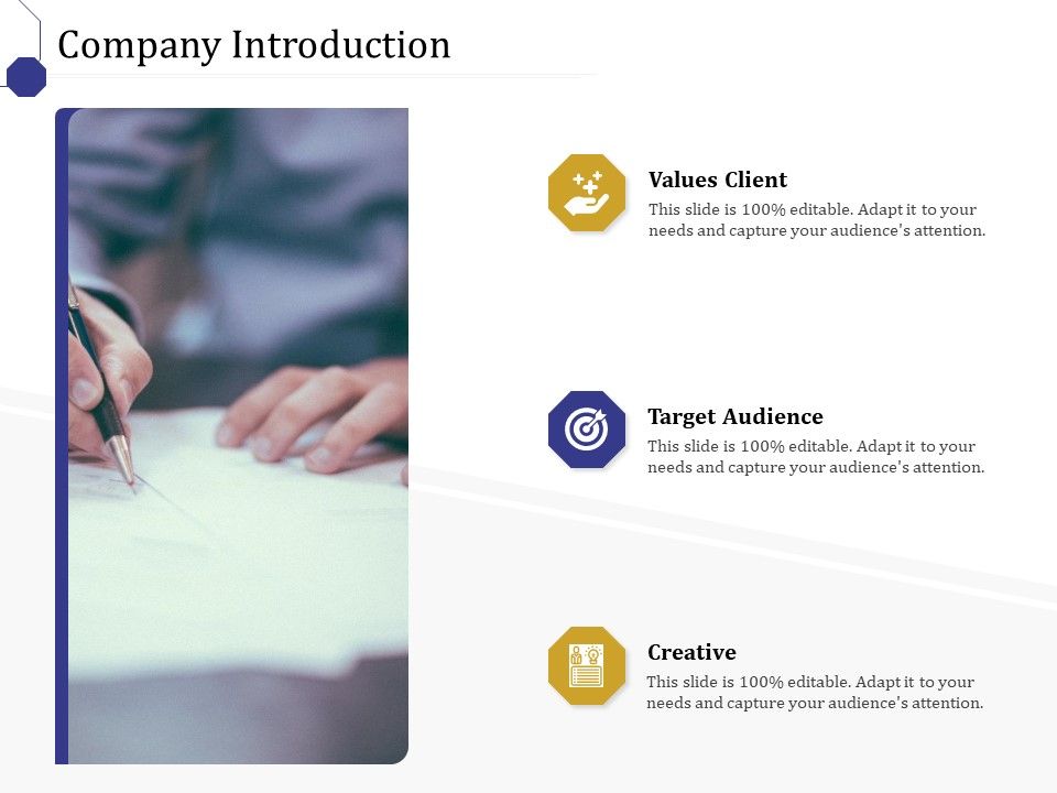Boost_Marketing_And_Sales_Through_Live_Chat_Company_Introduction_Ppt_Icon_Display_PDF_Slide_1.jpg