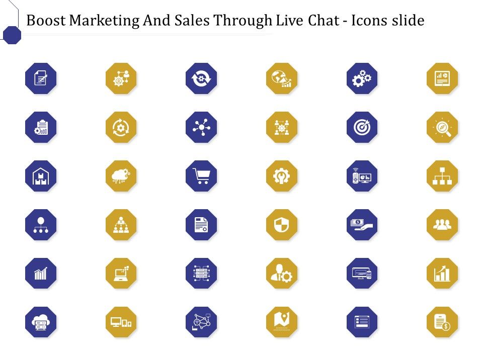 Boost_Marketing_And_Sales_Through_Live_Chat_Icons_Slide_Ppt_Infographics_Ideas_PDF_Slide_1.jpg