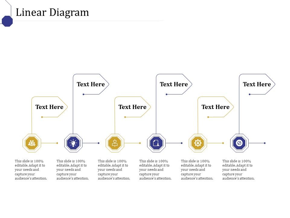 Boost_Marketing_And_Sales_Through_Live_Chat_Linear_Diagram_Ppt_Icon_Objects_PDF_Slide_1.jpg