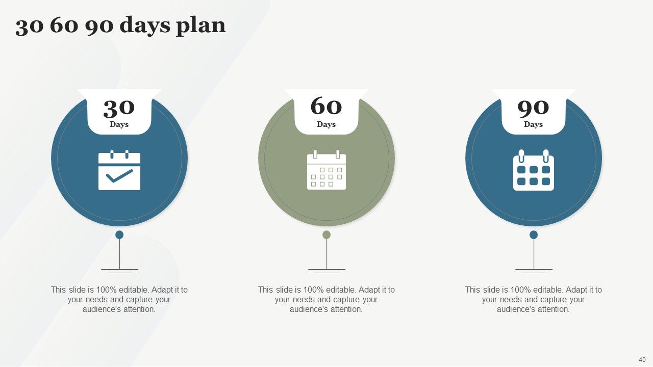 Boosting Customer Base Through Effective Customer Service Optimization Ppt PowerPoint Presentation Complete Deck With Slides Slide40