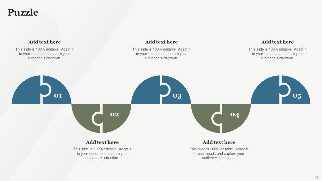 Boosting Customer Base Through Effective Customer Service Optimization Ppt PowerPoint Presentation Complete Deck With Slides Slide42