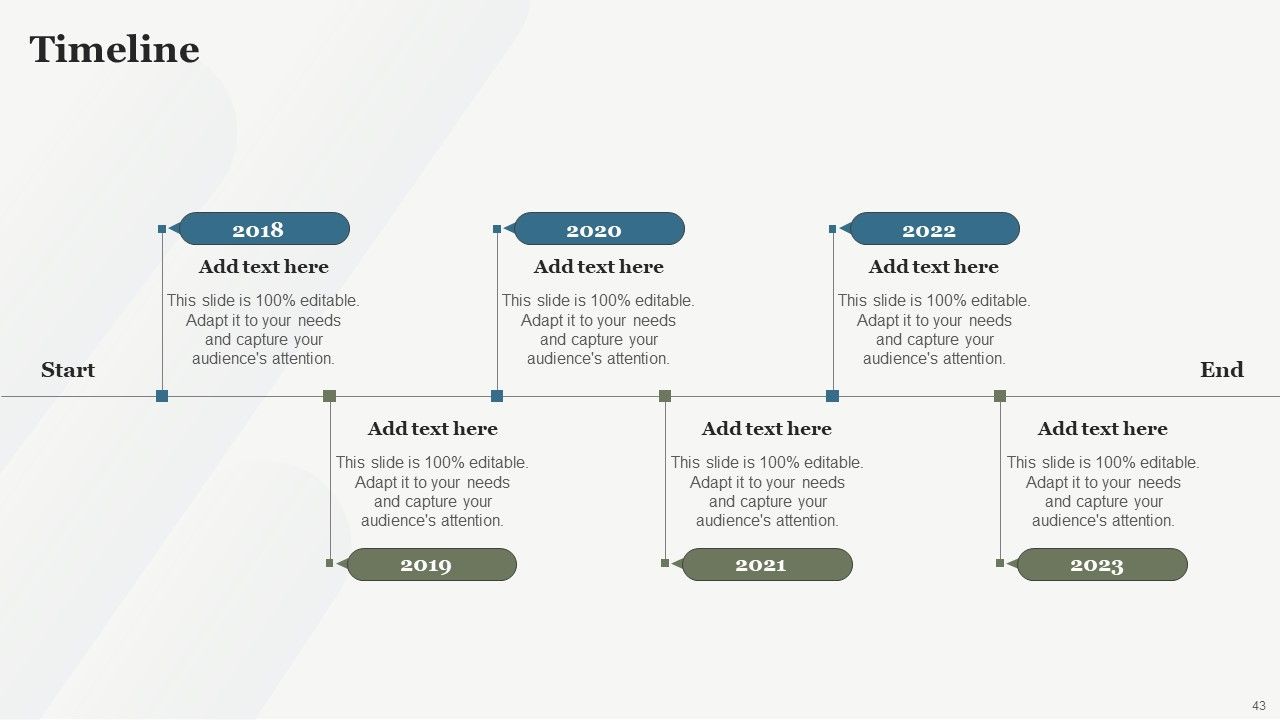 Boosting Customer Base Through Effective Customer Service Optimization Ppt PowerPoint Presentation Complete Deck With Slides Slide43