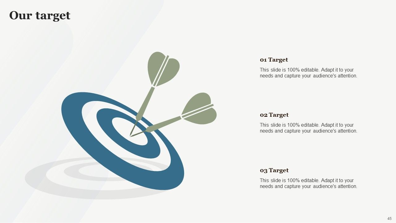 Boosting Customer Base Through Effective Customer Service Optimization Ppt PowerPoint Presentation Complete Deck With Slides Slide45