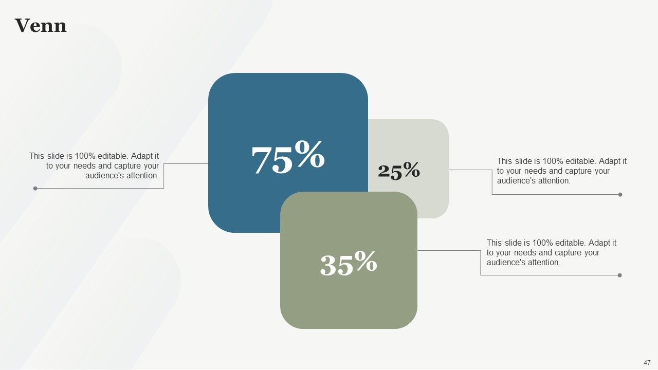 Boosting Customer Base Through Effective Customer Service Optimization Ppt PowerPoint Presentation Complete Deck With Slides Slide47