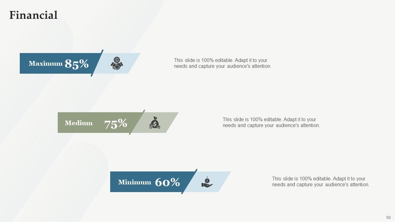 Boosting Customer Base Through Effective Customer Service Optimization Ppt PowerPoint Presentation Complete Deck With Slides Slide50