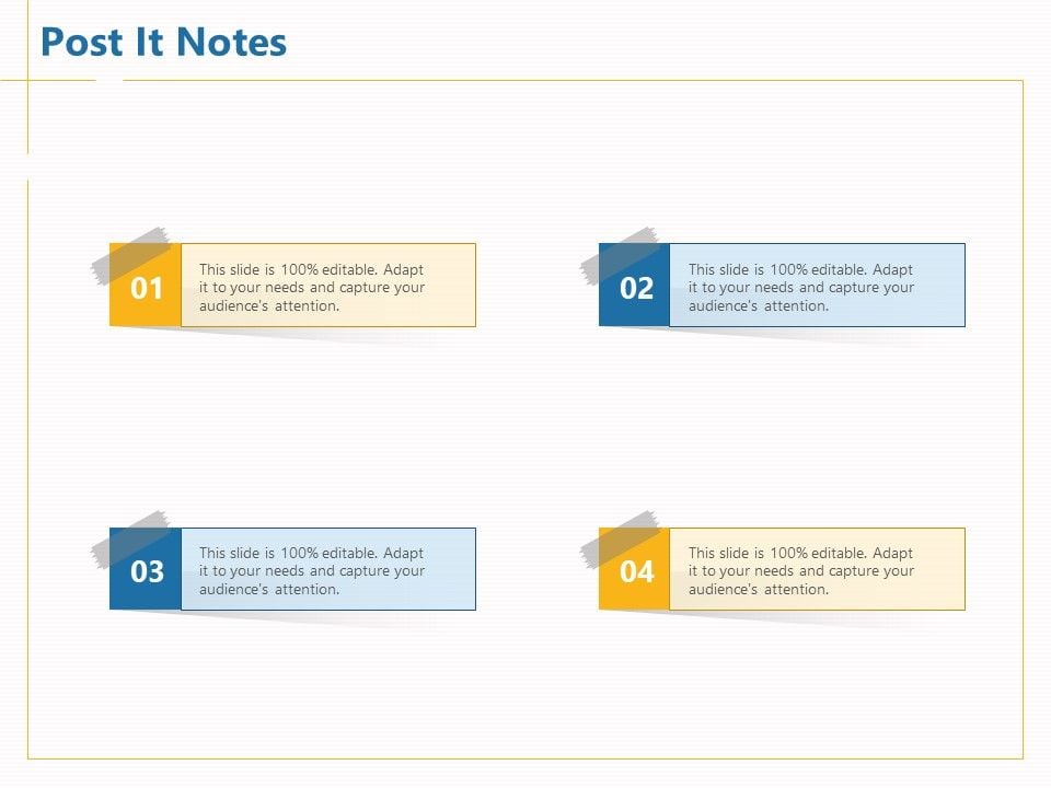 Boosting_Machine_Learning_Post_It_Notes_Ppt_PowerPoint_Presentation_Icon_Slide_Portrait_PDF_Slide_1.jpg