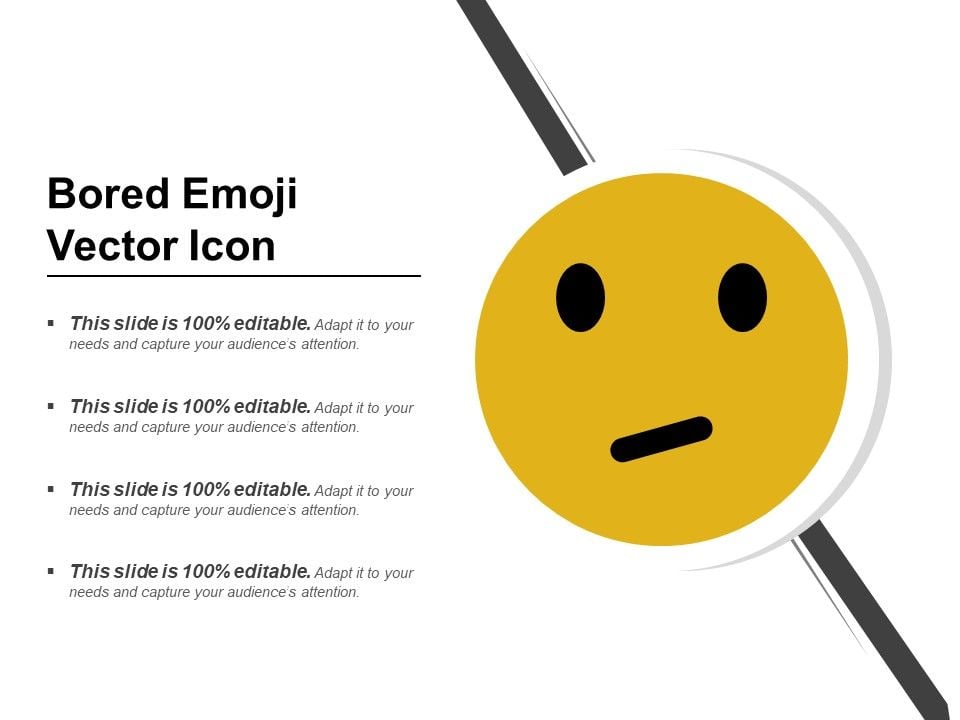 Bored_Emoji_Vector_Icon_Ppt_PowerPoint_Presentation_Gallery_Pictures_PDF_Slide_1.jpg