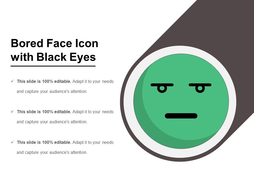 Bored_Face_Icon_With_Black_Eyes_Ppt_PowerPoint_Presentation_Icon_Infographics_PDF_Slide_1.jpg