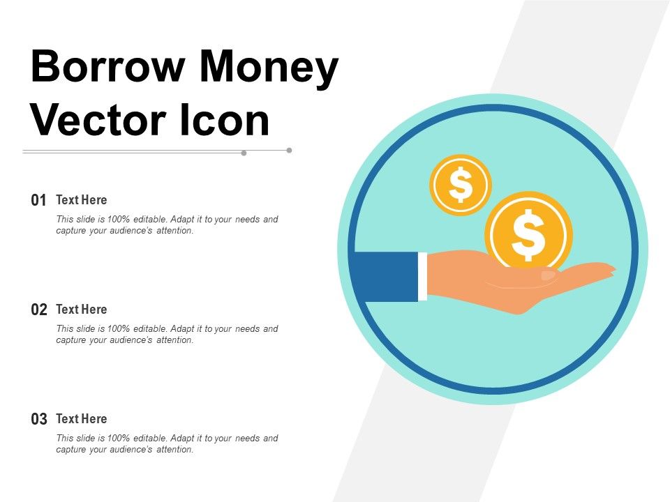 Borrow_Money_Vector_Icon_Ppt_PowerPoint_Presentation_Gallery_Outline_PDF_Slide_1.jpg