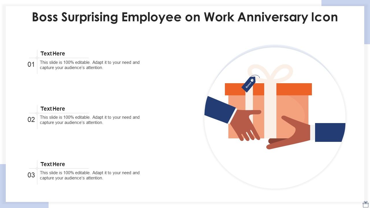 Boss_Surprising_Employee_On_Work_Anniversary_Icon_Demonstration_PDF_Slide_1.jpg