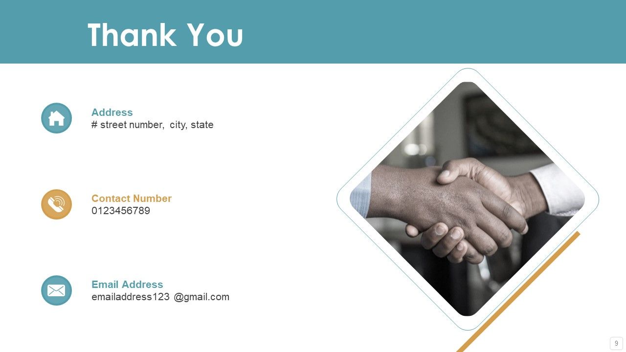 Boston Consulting Group Strategy Ppt PowerPoint Presentation Complete With Slides Slide09