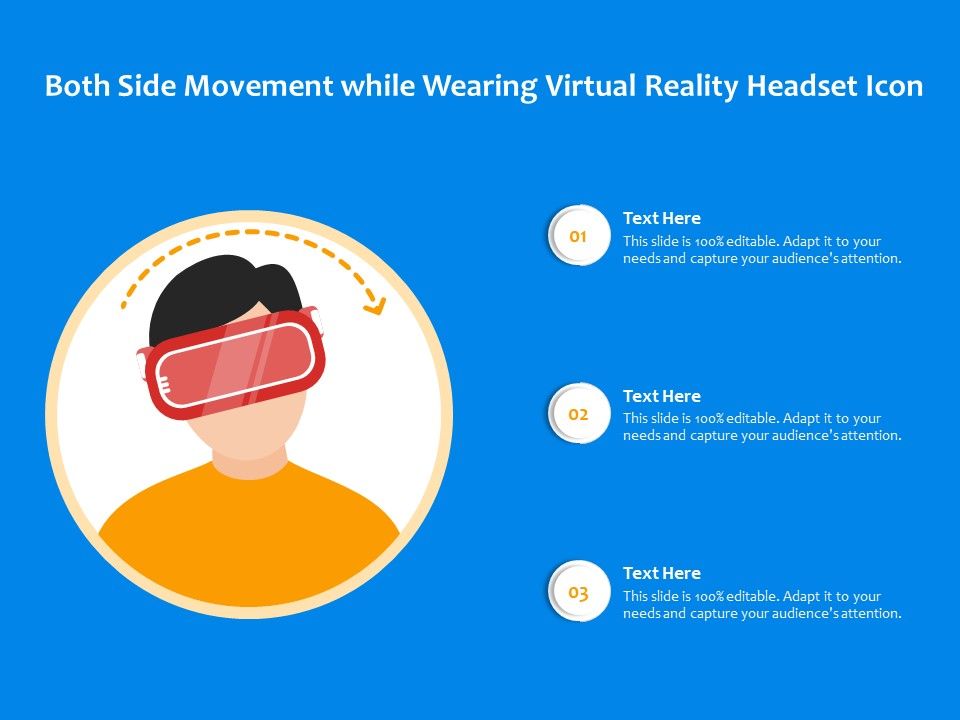 Both_Side_Movement_While_Wearing_Virtual_Reality_Headset_Icon_Ppt_PowerPoint_Presentation_Gallery_Master_Slide_PDF_Slide_1.jpg