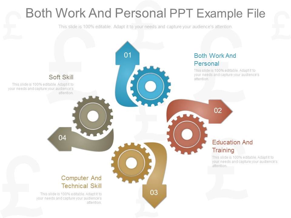 Both_Work_And_Personal_Ppt_Example_File_1.jpg