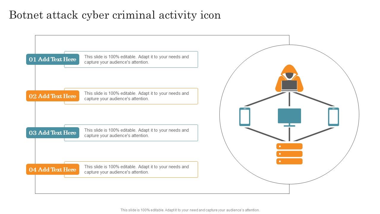 Botnet_Attack_Cyber_Criminal_Activity_Icon_Ideas_PDF_Slide_1.jpg