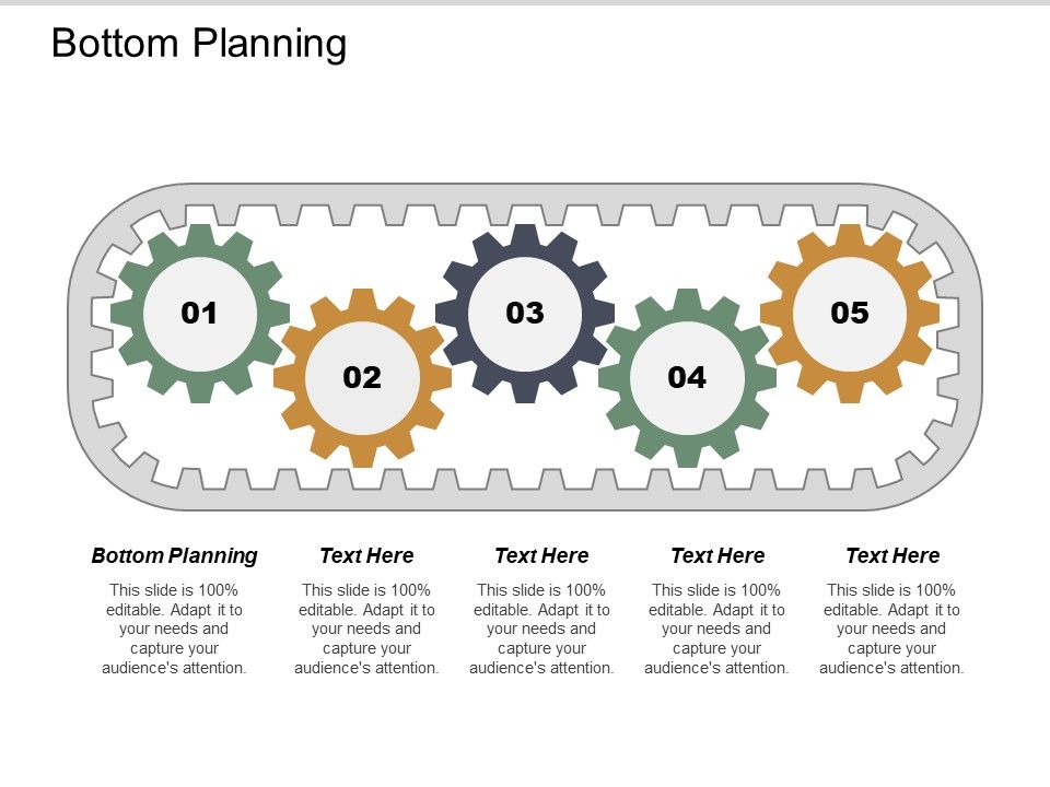 Bottom_Planning_Ppt_PowerPoint_Presentation_Icon_Guidelines_Cpb_Slide_1.jpg