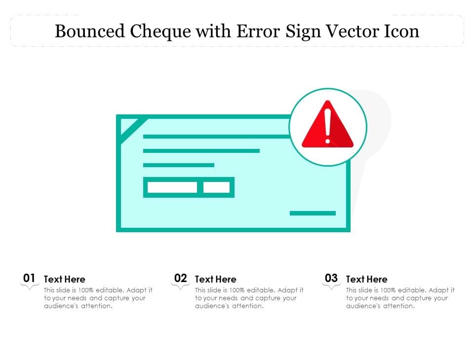Bounced_Cheque_With_Error_Sign_Vector_Icon_Ppt_PowerPoint_Presentation_Gallery_Layouts_PDF_Slide_1.jpg
