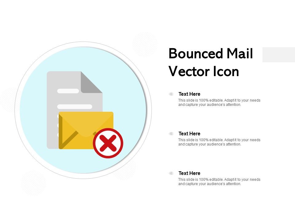 Bounced_Mail_Vector_Icon_Ppt_PowerPoint_Presentation_Summary_Smartart_PDF_Slide_1.jpg
