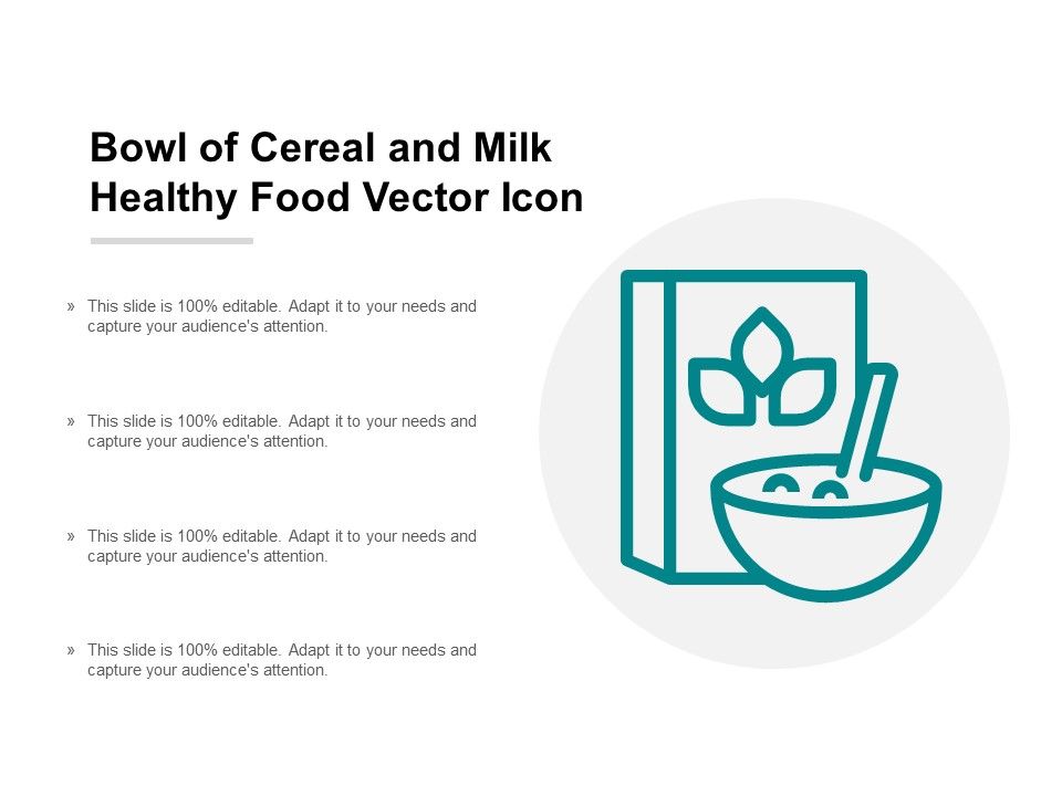 Bowl_Of_Cereal_And_Milk_Healthy_Food_Vector_Icon_Ppt_PowerPoint_Presentation_Inspiration_Visuals_Slide_1.jpg