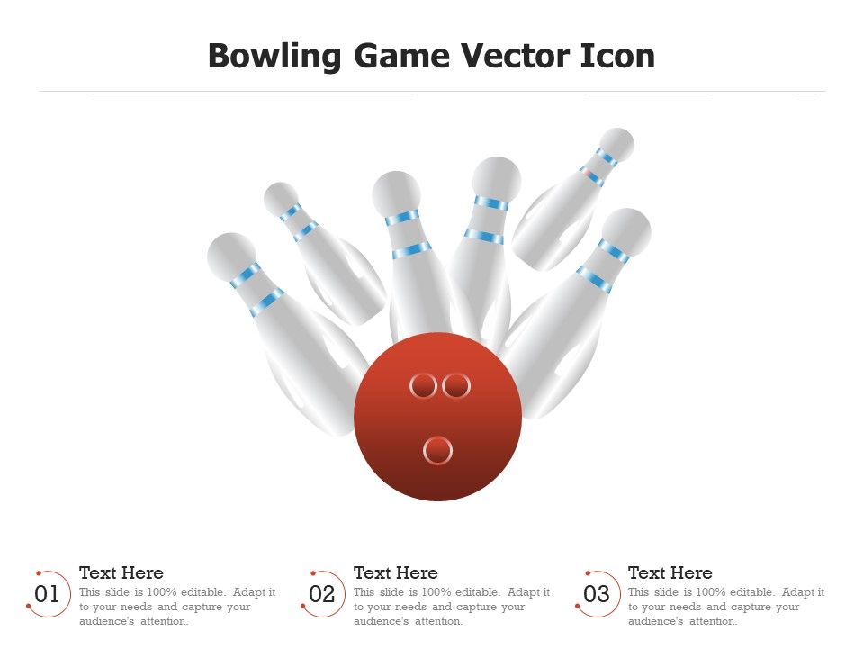Bowling_Game_Vector_Icon_Ppt_PowerPoint_Presentation_Show_PDF_Slide_1.jpg