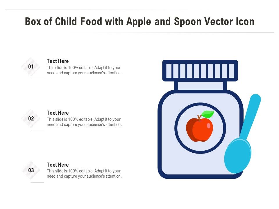 Box_Of_Child_Food_With_Apple_And_Spoon_Vector_Icon_Ppt_PowerPoint_Presentation_File_Infographics_PDF_Slide_1.jpg