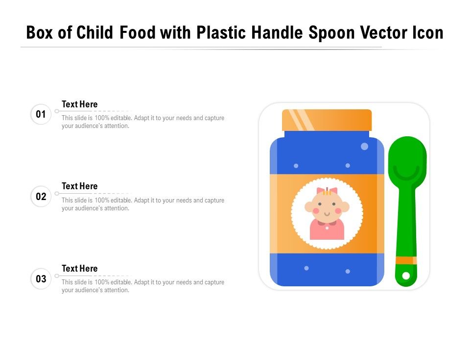 Box_Of_Child_Food_With_Plastic_Handle_Spoon_Vector_Icon_Ppt_PowerPoint_Presentation_Icon_Gallery_PDF_Slide_1.jpg