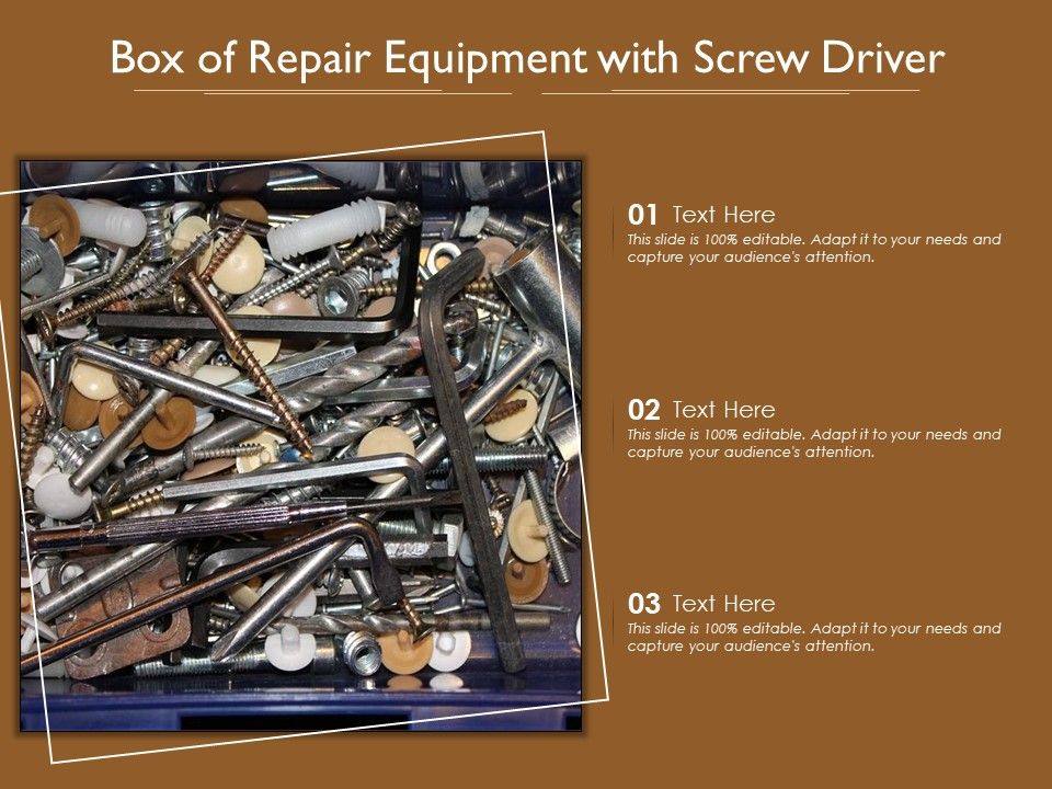 Box_Of_Repair_Equipment_With_Screw_Driver_Ppt_Show_Icons_PDF_Slide_1.jpg