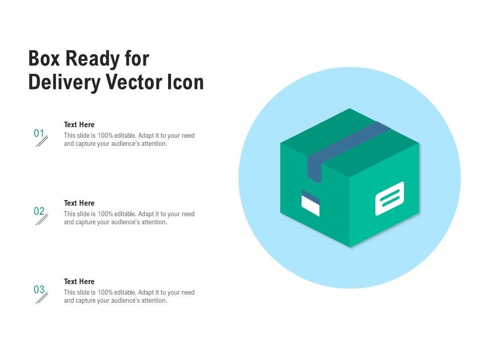 Box_Ready_For_Delivery_Vector_Icon_Ppt_PowerPoint_Presentation_Infographics_Layout_PDF_Slide_1.jpg